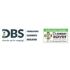 Dr. Energy Saver Solutions, A Service of DBS gallery