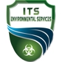 ITS Environmental Services, Inc.