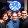 Allstate Insurance Le Von Group gallery