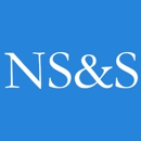 Nicks Sales & Service - Engine Rebuilding & Exchange