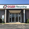 Cozzi Recycling gallery