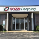 Cozzi Recycling - Recycling Equipment & Services