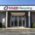 Cozzi Recycling-Public Metal Recycling Center