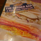 The Corner Bar