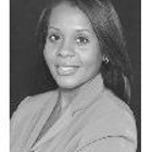 Albright Family Law Group