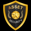 Asset Security Northwest gallery