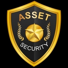 Asset Security Northwest