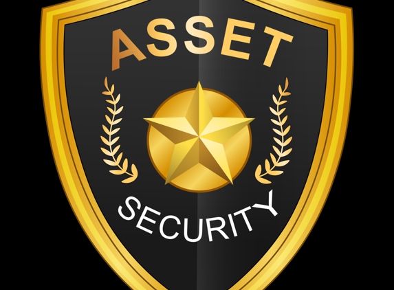 Asset Security Northwest - Redmond, WA