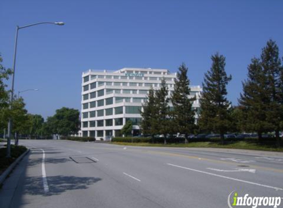 San Mateo County Medical - San Mateo, CA