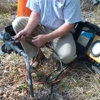 123 BackFlow Testing, LLC gallery