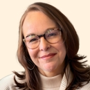 Sarahbeth Holman, Counselor - Counseling Services