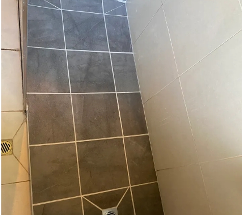 Petes Handyman Services - East Albury, NSW