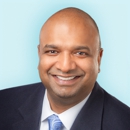 Eugene Rajaratnam, MD - Physicians & Surgeons, Internal Medicine
