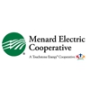 Menard Electric Cooperative gallery