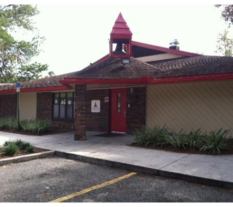 Walden Lake KinderCare - Plant City, FL