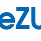 DeZURIK, Inc.