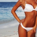 Ideal Tans - Tanning Salons