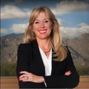 Showard Law Firm - Adoption Law Attorneys