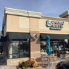 Caribou Coffee gallery