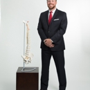Southside Chiropractic & Car Injury Clinic - Chiropractors & Chiropractic Services