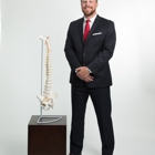 Southside Chiropractic & Car Injury Clinic