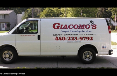 Carpet Cleaning Charlotte Nc