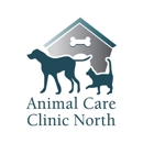 Animal Care Clinic North - Veterinarians