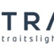 The Straits Lighting Company