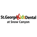 St. George Kids Dental Snow Canyon - Pediatric Dentistry
