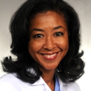 Sueny M Seeney, MD - Physicians & Surgeons