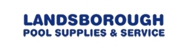 Landsborough Pool Supplies and Service - Swimming Pool Maintenance & Repairs