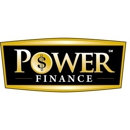 Power Finance - Payday Loans