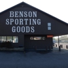 Benson Sporting Goods gallery