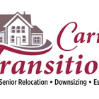 Caring Transitions of Central Arizona