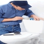 Toilet Repair Richardson