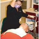 Belfair Dental Care PA - Prosthodontists & Denture Centers