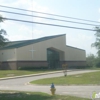 Nazaree Full Gospel Church gallery
