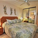 Maui Condo & Home - Vacation Homes Rentals & Sales