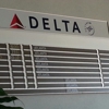 Delta Air Lines gallery