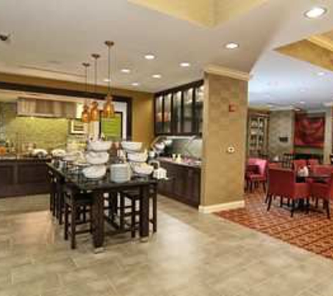 Hilton Garden Inn Pikeville - Pikeville, KY