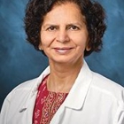 Dr. Asha R Puri, MD