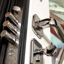 Ventura Locksmiths Inc - Locks & Locksmiths