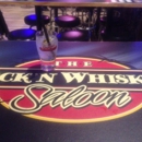 Rock'n Whiskey - Restaurants