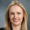 Kimberly C. Sippel, M.D. gallery
