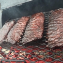 Smokestax BBQ - Barbecue Restaurants