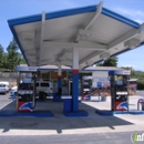 Spirit Gas Station Fax - Gas Stations