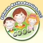 Piskai Orthodontics