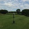 Hidden Glen Golf Club gallery