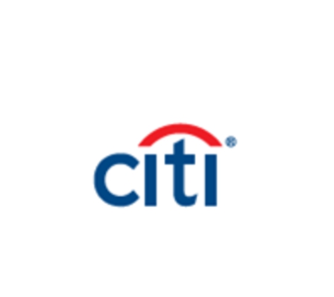 Citi - Bronx, NY