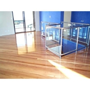 Gallery Image Number 1